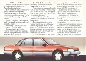 1985 Holden Commodore Calais-02.jpg